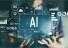 How AI Is Transforming Review Management: Use Cases & Benefits review management