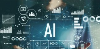 How AI Is Transforming Review Management: Use Cases & Benefits review management