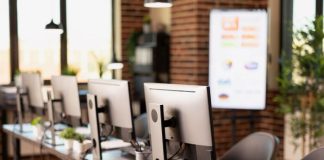 Authentication Challenges in Shared Workstation Environments shared workstation