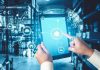 How Telco & IoT Is Powering the Next Wave of Smart Operations smart operations