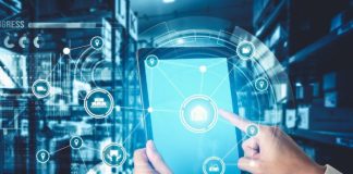 How Telco & IoT Is Powering the Next Wave of Smart Operations smart operations