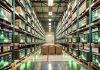 Australian Business Uses Technology and Smart Shelving to Optimize Space smart shelving