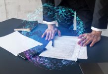 FiveCrypto Launches a New Era of Smart-Yield Contracts smart-yield