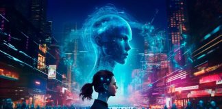 The Human Element in a Digital World: Why Soft Skills Still Matter Most soft skills