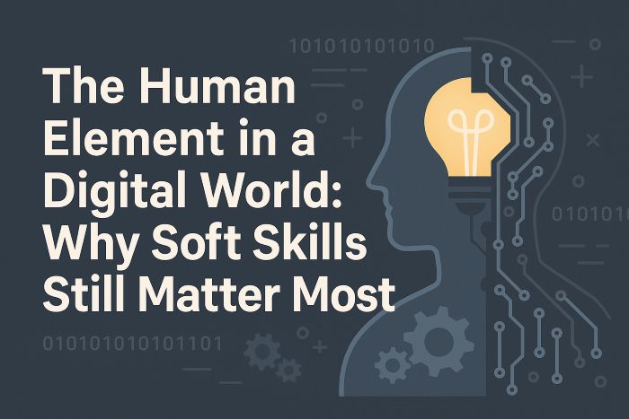 soft skills
