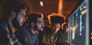 5 Ways Tech Leaders Adapt to Economics of Software Development in 2025 software development in 2025