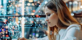 Studocu AI Transforms PDFs into Polished Outlines for Student Research student research