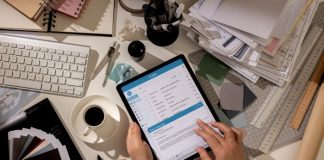 Why Subscription-Based Business Models Need Intelligent Billing Systems subscription-based