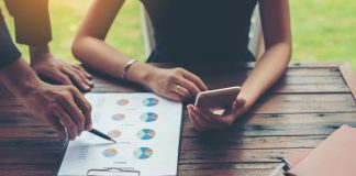 Understanding User Intent in Survey Analysis for Better Results survey analysis