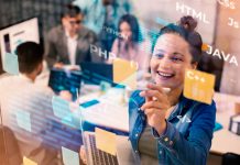 7 Online Certificates Shaping Tech Careers in 2025 tech careers