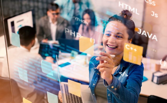tech careers tech careers