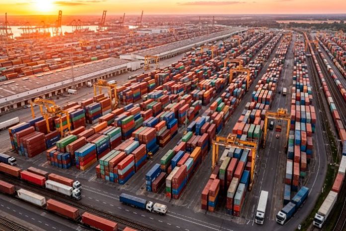 tech-first strategies