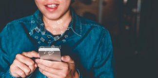 Cybersecurity and the Use of Telegram Client Applications telegram client