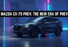 How Plug-In Hybrids Are Using Smart Software to Drive a Smarter Electrification Strategy the new era of PHEVS