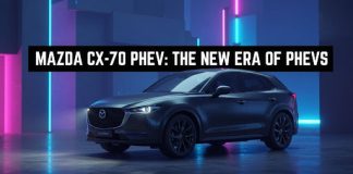 How Plug-In Hybrids Are Using Smart Software to Drive a Smarter Electrification Strategy the new era of PHEVS