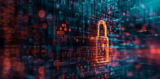 Third-Party Vendors: The Security Nightmare That’s Eating Your Budget third-party vendors