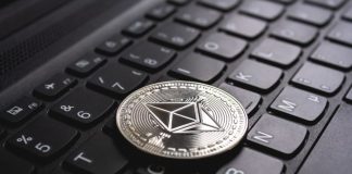 Top White-Label Crypto Exchange Providers of 2025 top white-label