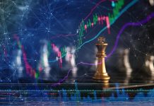 Smart not Hard: The Top 5 Tools to Simulate & Backtest Trading Strategy trading strategy