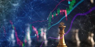 Smart not Hard: The Top 5 Tools to Simulate & Backtest Trading Strategy trading strategy