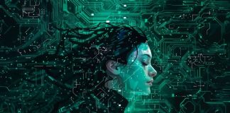 Guide to Video Swap AI – Transform Media into Masterpieces transform media