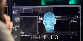 How Accurate Is MachineTranslation.com? Read This Before You Translate translate