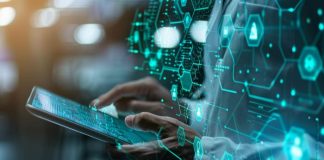 Digital Transformation in Civic Service: Lessons from Unclaimed Property unclaimed property