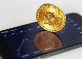 Bintense Explains: Understanding AML and Its Role in Crypto Exchanges understanding API