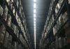 Scaling Smarter with Vertical Space in Modern Warehousing vertical space