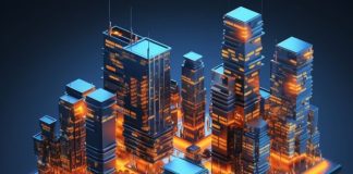 Top Virtualization Backup Software in 2025: What IT Teams Really Use virtualization backup