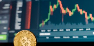 Crypto 101: Buy, Sell, and Stay Smart in Volatile Markets volatile markets