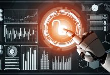 SOL Volume Bot: Exploring Automated Volume Tools in the Solana Ecosystem volume tools