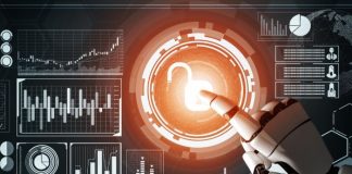 SOL Volume Bot: Exploring Automated Volume Tools in the Solana Ecosystem volume tools