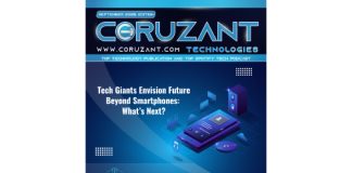 September 2025 September 2025