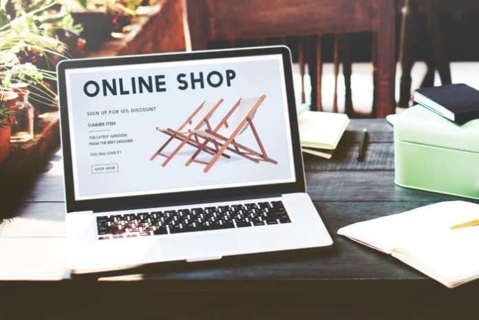 wordpress hosting providers