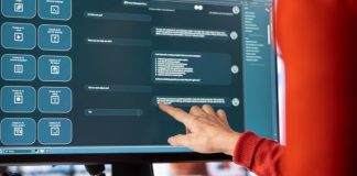 Enhancing Workflow Automation with the Support of Managed IT Services workflow automation
