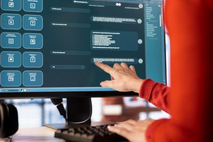 workflow automation