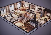 10 Best Tips to Find Clients for 3D Rendering Services 3D rendering