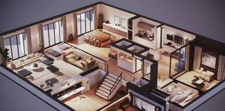 10 Best Tips to Find Clients for 3D Rendering Services 3D rendering