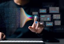 The A to Z of AI Data Collection: Everything Businesses Must Know AI Data Collection