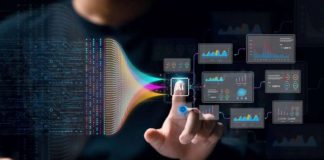 The A to Z of AI Data Collection: Everything Businesses Must Know AI Data Collection