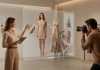 Beyond Filters: AI Clothes Changers Quietly Redefine E-Commerce Visuals AI clothes
