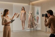 Beyond Filters: AI Clothes Changers Quietly Redefine E-Commerce Visuals AI clothes