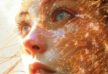 How AI Sensors Transform the Physical World: From Sight to Smell AI sensors