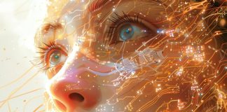 How AI Sensors Transform the Physical World: From Sight to Smell AI sensors