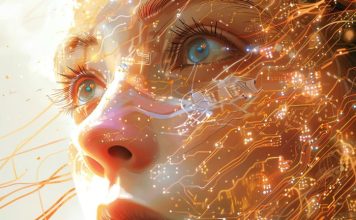 How AI Sensors Transform the Physical World: From Sight to Smell AI sensors