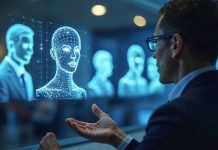 Small Business Guide to AI Talent Management Software for Growing Teams AI talent