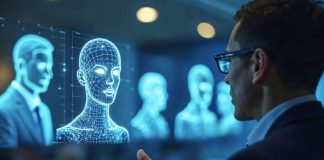 Small Business Guide to AI Talent Management Software for Growing Teams AI talent