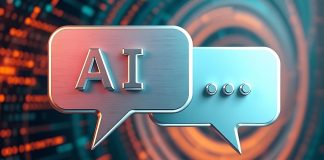 MachineTranslation.com Launches SMART Unified AI Translation AI translation
