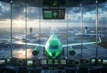 How to Claim Flight Compensation with AirHelp Technology AirHelp Technology