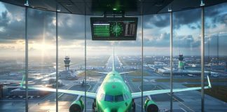 How to Claim Flight Compensation with AirHelp Technology AirHelp Technology